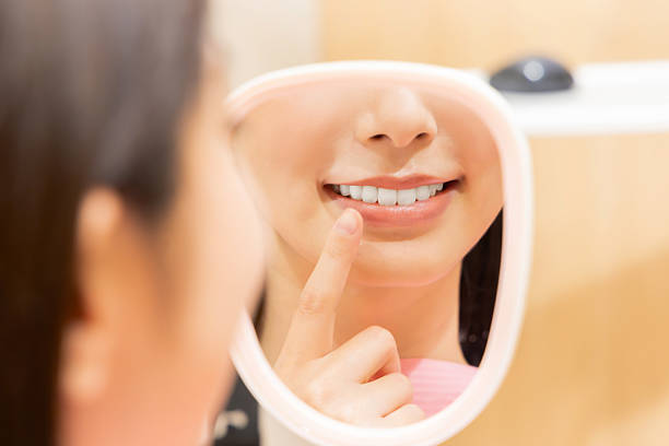 Affordable Dental Implants solutions in Lakemoor, IL